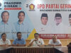 Gerindra