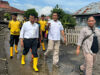 Korban