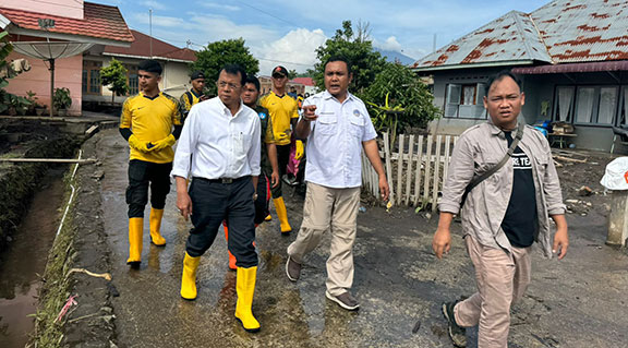 Korban