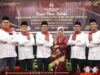 KPU