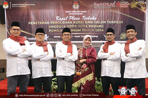 KPU