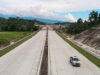 Tol