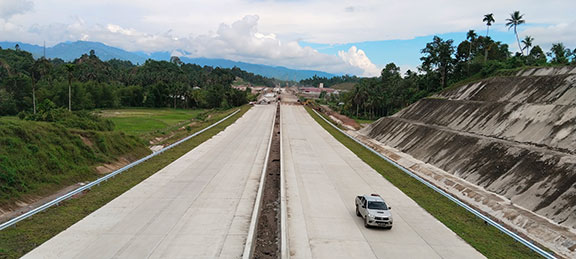 Tol