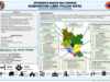 Kabupaten
