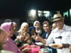 Otewe