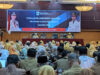 Pendidikan