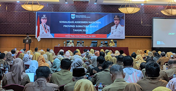Pendidikan