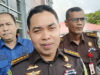 Kejati