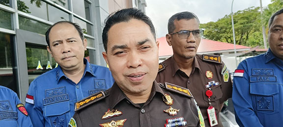 Kejati