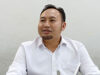 Rahmat