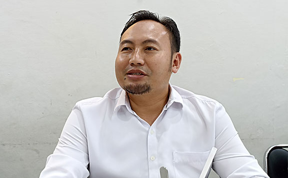 Rahmat