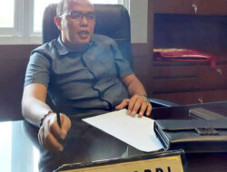DPRD Sumbar Sorot Tindak Lanjut Rekomendasi BPK oleh Pemprov