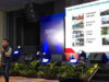 Pertamina