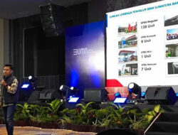 Pascabencana di Sumbar, Pertamina Pastikan Pasokan BBM Aman