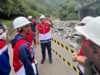 Pertamina