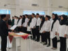 KPU