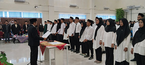 KPU
