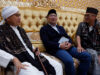 Yahya