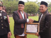 Penghargaan