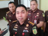 BPBD