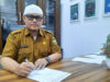 Ampera