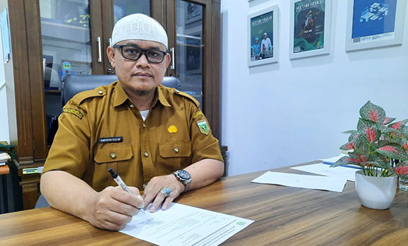 Ampera