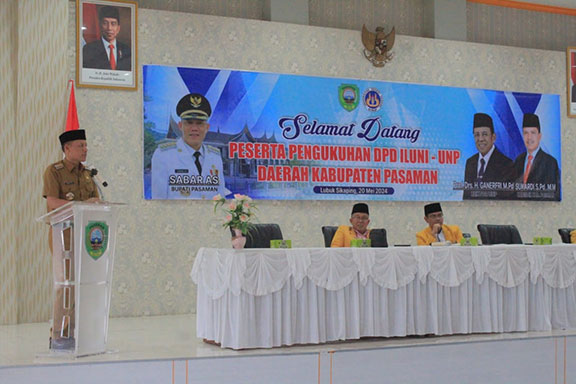 Sabar