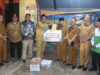 Banjir