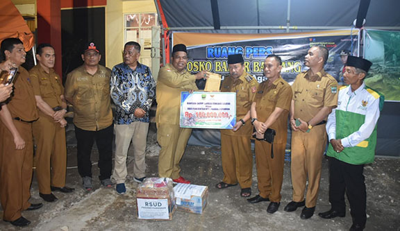 Banjir