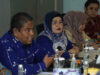 Rumah