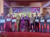 SMAN