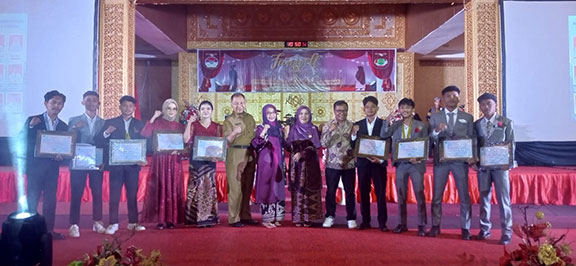 SMAN