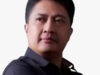 Jeffri