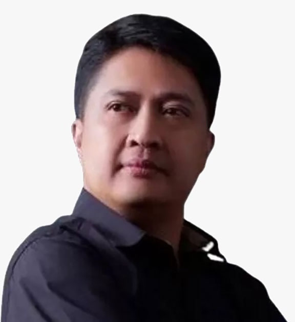 Jeffri