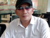 Safaruddin