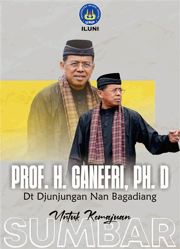 Ganefri