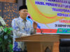 Sabar
