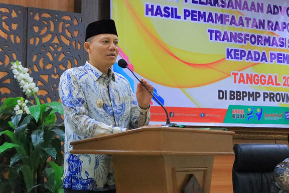 Sabar
