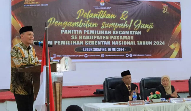 KPU