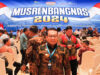 Payakumbuh