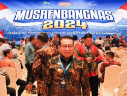 Pertumbuhan Ekonomi Payakumbuh Lampaui Sumbar