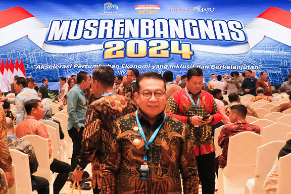 Payakumbuh
