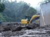 Banjir