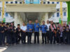 Atlet Silat