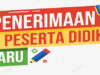 PPDB