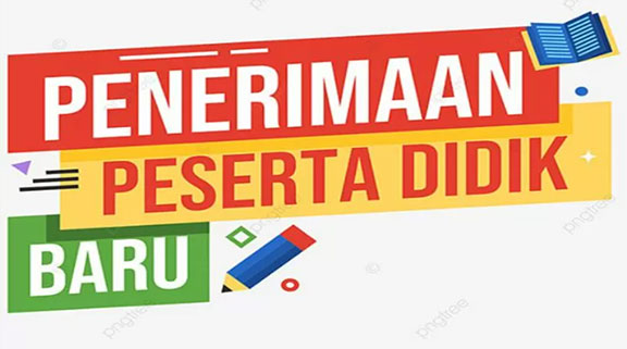 PPDB
