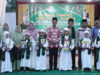Wisuda Tahfidz
