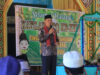 MTQ Languang