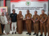 Kalimantan