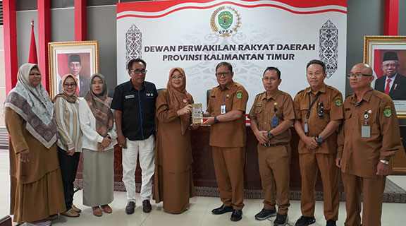 Kalimantan